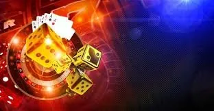 777cxwed Pakistan Casino lobby