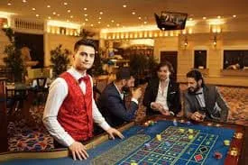 777cxwed Easy Deposit Options