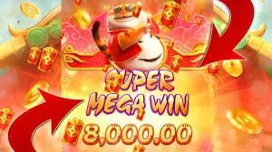 777cxwed Football Betblitz