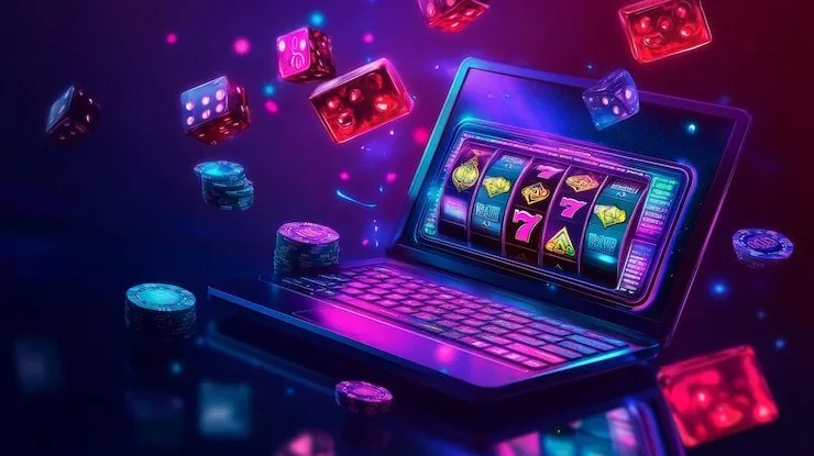 777cxwed Casino