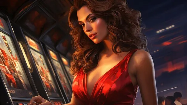 777cxwed Live Tables, Slots and Crash Games at 777cxwed